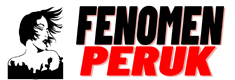 Fenomen Peruk