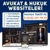 Açık Karamel Perçemli Dalgalı Peruk